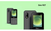 Geo R27 price in Bangladesh 2025 image 1